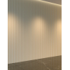 3D панель ПНЛ1 купить в Decoro-Gesso.ru