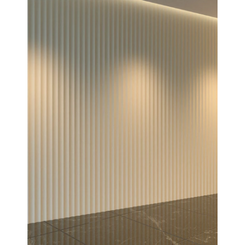 3D панель ПНЛ1 купить в Decoro-Gesso.ru