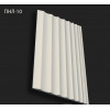 3D панель ПНЛ10 купить в Decoro-Gesso.ru