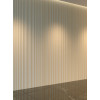 3D панель ПНЛ10 купить в Decoro-Gesso.ru