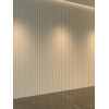 3D панель ПНЛ12 купить в Decoro-Gesso.ru