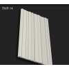3D панель ПНЛ14 купить в Decoro-Gesso.ru