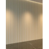 3D панель ПНЛ14 купить в Decoro-Gesso.ru
