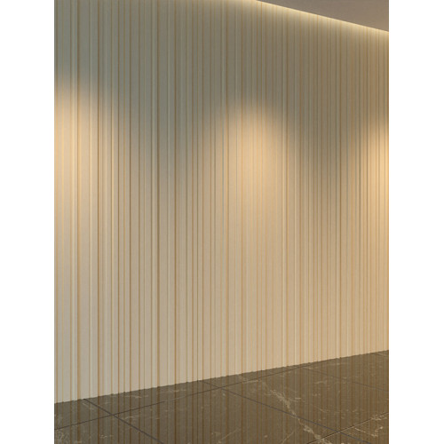 3D панель ПНЛ14 купить в Decoro-Gesso.ru
