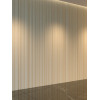 3D панель ПНЛ16 купить в Decoro-Gesso.ru