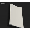 3D панель ПНЛ17 купить в Decoro-Gesso.ru