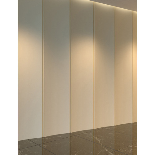 3D панель ПНЛ17 купить в Decoro-Gesso.ru