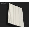 3D панель ПНЛ18 купить в Decoro-Gesso.ru