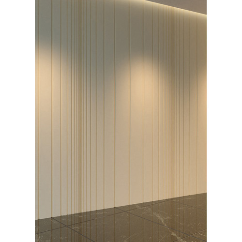 3D панель ПНЛ18 купить в Decoro-Gesso.ru