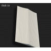 3D панель ПНЛ19 купить в Decoro-Gesso.ru