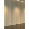 3D панель ПНЛ19 купить в Decoro-Gesso.ru