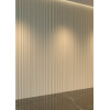 3D панель ПНЛ20 купить в Decoro-Gesso.ru