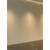 3D панель ПНЛ21 купить в Decoro-Gesso.ru