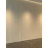 3D панель ПНЛ2 купить в Decoro-Gesso.ru
