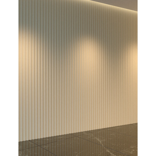 3D панель ПНЛ2 купить в Decoro-Gesso.ru