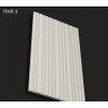 3D панель ПНЛ3 купить в Decoro-Gesso.ru