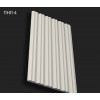 3D панель ПНЛ4 купить в Decoro-Gesso.ru