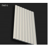 3D панель ПНЛ5 купить в Decoro-Gesso.ru