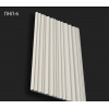3D панель ПНЛ6 купить в Decoro-Gesso.ru