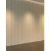 3D панель ПНЛ6 купить в Decoro-Gesso.ru