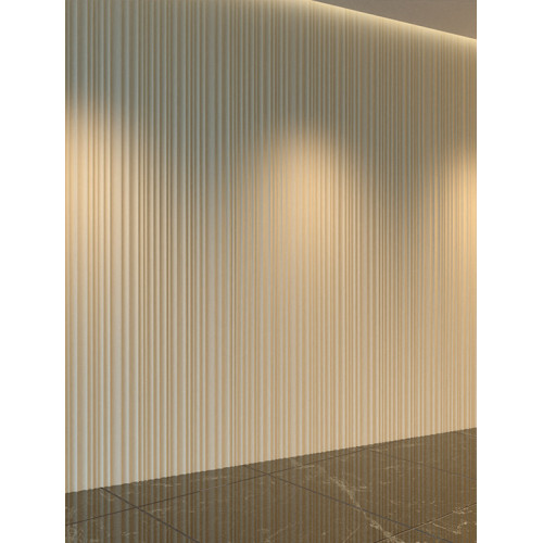 3D панель ПНЛ6 купить в Decoro-Gesso.ru