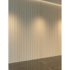 3D панель ПНЛ7 купить в Decoro-Gesso.ru