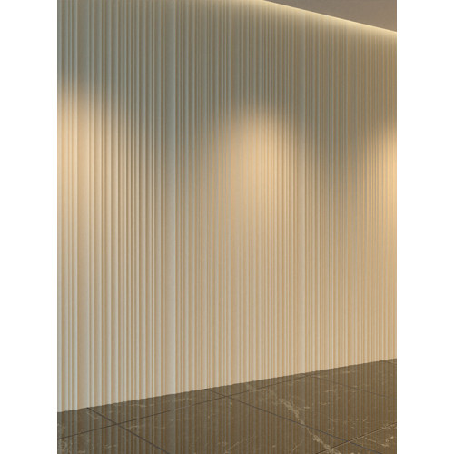 3D панель ПНЛ8 купить в Decoro-Gesso.ru