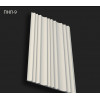 3D панель ПНЛ9 купить в Decoro-Gesso.ru