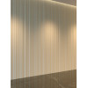 3D панель ПНЛ9 купить в Decoro-Gesso.ru