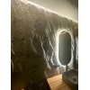 3D панель скала #9 купить в Decoro-Gesso.ru