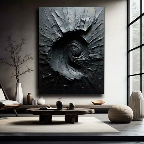 Панно из МДФ под ваш размер, Образцы #3 купить в Decoro-Gesso.ru