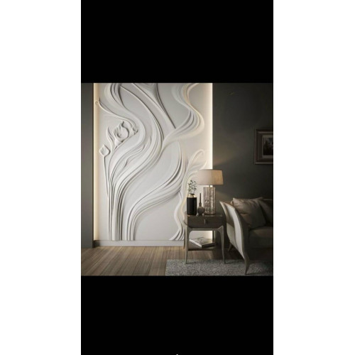 Панно из МДФ под ваш размер, Образцы #7 купить в Decoro-Gesso.ru