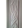 Панно из МДФ под ваш размер, Образцы #8 купить в Decoro-Gesso.ru