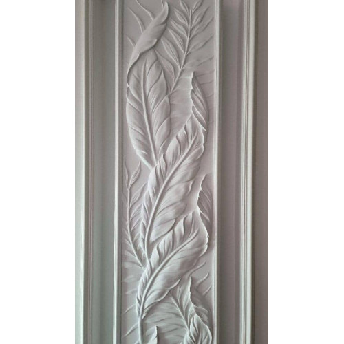 Панно из МДФ под ваш размер, Образцы #8 купить в Decoro-Gesso.ru