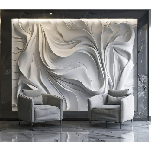 Панно из МДФ под ваш размер, Образцы #9 купить в Decoro-Gesso.ru