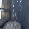 Гипсовые 4D световые панели #1 купить в Decoro-Gesso.ru