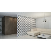 Блок гипсовый для перегородок_3 PNL2196 купить в Decoro-Gesso.ru