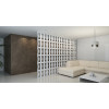 Блок гипсовый для перегородок_4 PNL2198 купить в Decoro-Gesso.ru