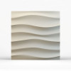 Гипсовая 3D панель PNL2291 купить в Decoro-Gesso.ru