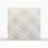 Гипсовая 3D панель PNL2111 купить в Decoro-Gesso.ru
