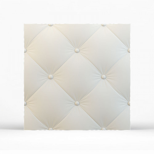 Гипсовая 3D панель PNL2111 купить в Decoro-Gesso.ru