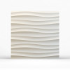 Гипсовая 3D панель PNL2292 купить в Decoro-Gesso.ru