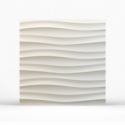 Гипсовая 3D панель PNL2292 купить в Decoro-Gesso.ru