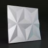 Гипсовая 3D панель PNL2210 купить в Decoro-Gesso.ru