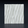 Гипсовая 3D панель PNL2302 купить в Decoro-Gesso.ru