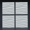 Гипсовая 3D панель PNL2289 купить в Decoro-Gesso.ru