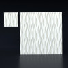 Гипсовая 3D панель PNL2278 купить в Decoro-Gesso.ru