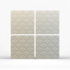 Гипсовая 3D панель PNL2214 купить в Decoro-Gesso.ru