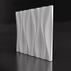 Гипсовая 3D панель PNL2333 купить в Decoro-Gesso.ru