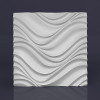 Гипсовая 3D панель PNL2318 купить в Decoro-Gesso.ru